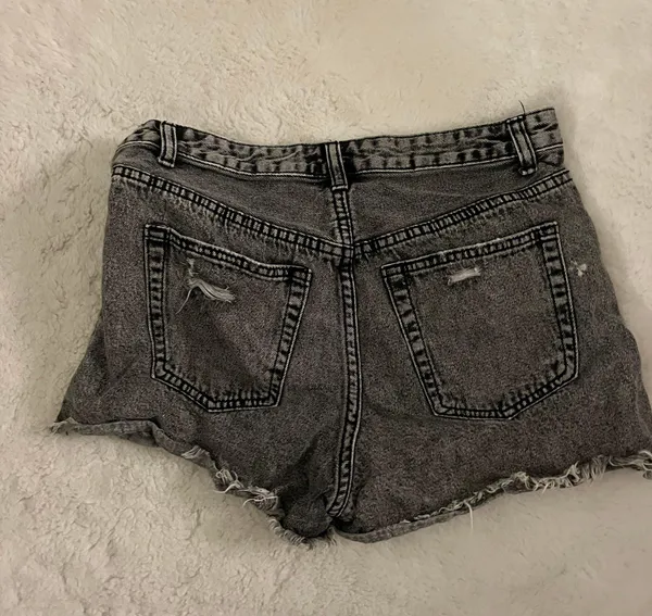 shorts - Image 2