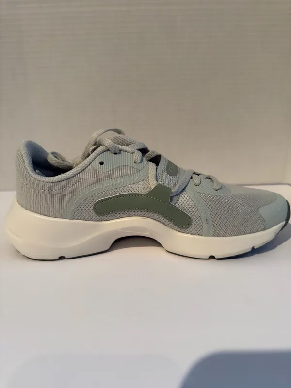 Nike Women’s In-Season Trainer size 6.5W - Image 3
