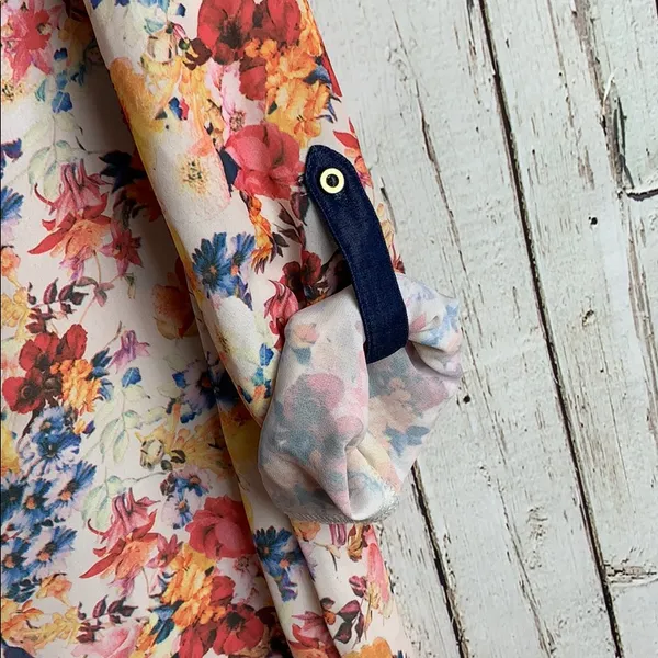 M&W Collection‎ Dress - Image 3