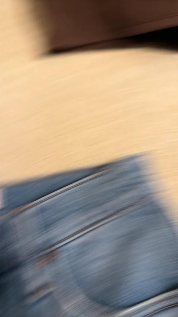 Madewell Jeans Perfect Vintage Wide-Leg - Image 2