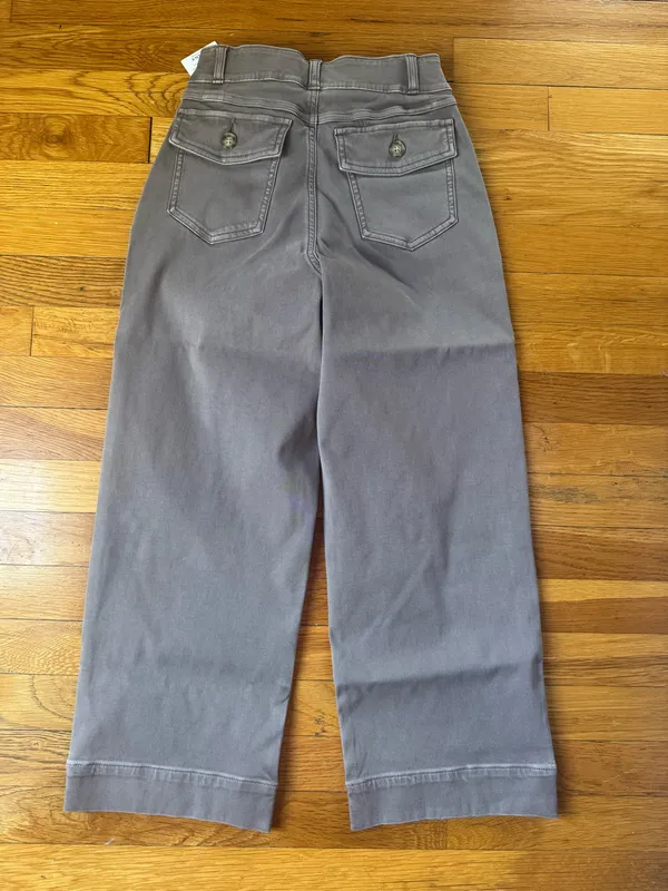 Brown Pants  - Image 5