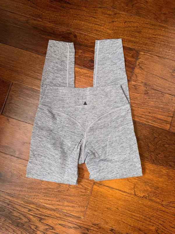 Balance Athletica Vitality Leggings - Image 2