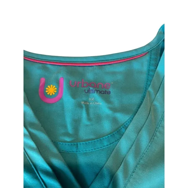 Urbane Ultimate Women's V - Image 2