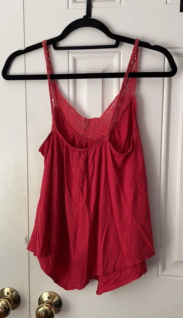 American Eagle Outfitters Tank Top - Image 2