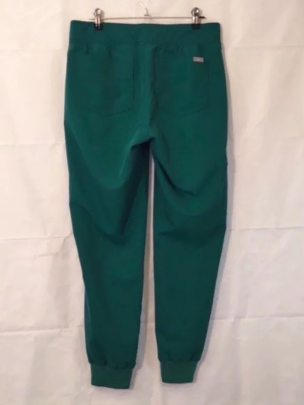 Zamora Jogger Scrubs - Image 2