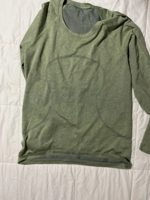 Lululemon - Image 5