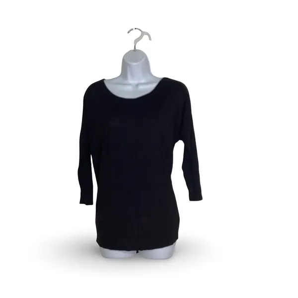 City Streets Casual Top - Image 2
