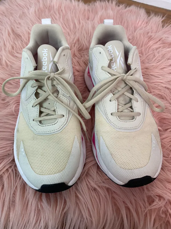 zig elusion energy shoe size 9 - Image 6