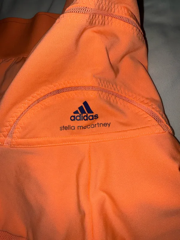 Adidas Skort - Image 2
