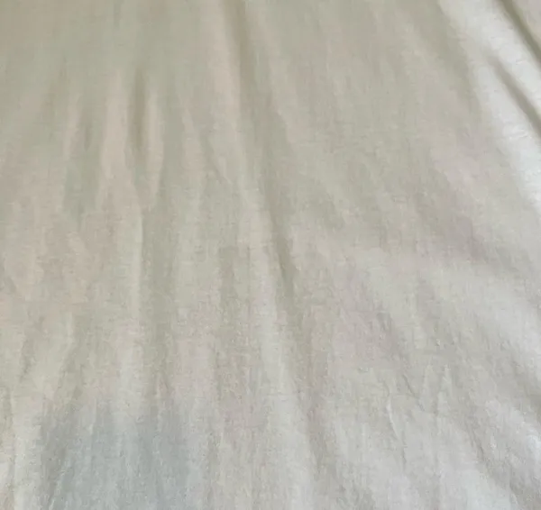 Lonely Ghost I Love You Say It Back Shirt - Image 5