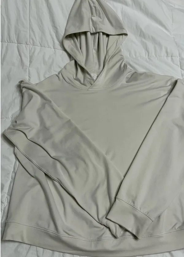 Lululemon Pullover Hoodie - Image 6