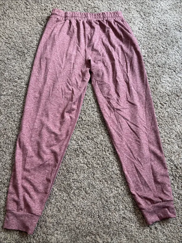 Quince Joggers size XS (25”) - Image 4