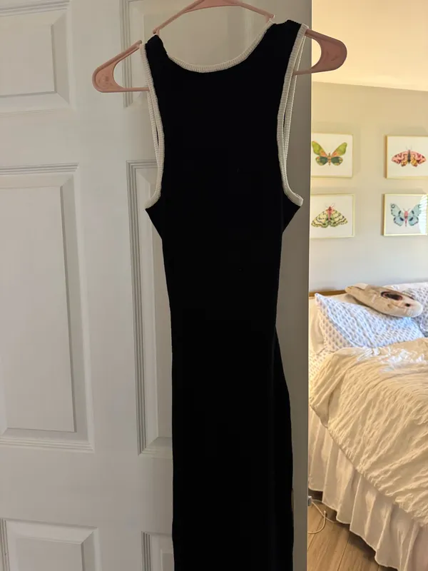 Amazon Dress - Image 2