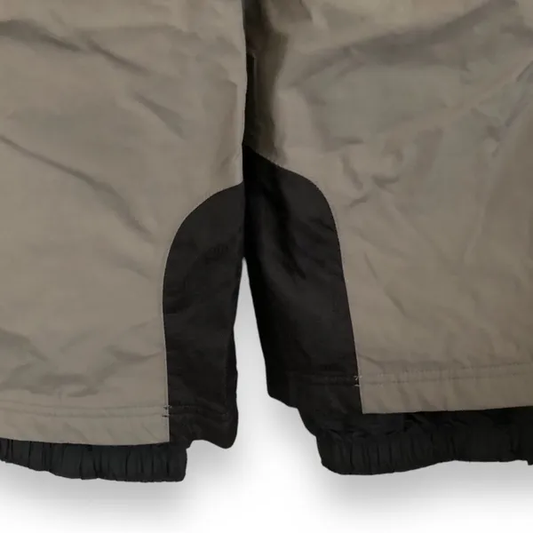 LL Bean Carrabassett Ski Pants Unisex Size MP MSRP: $169 - Image 8