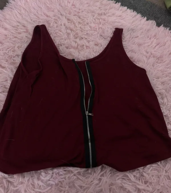 Rue 21 tank top - Image 3