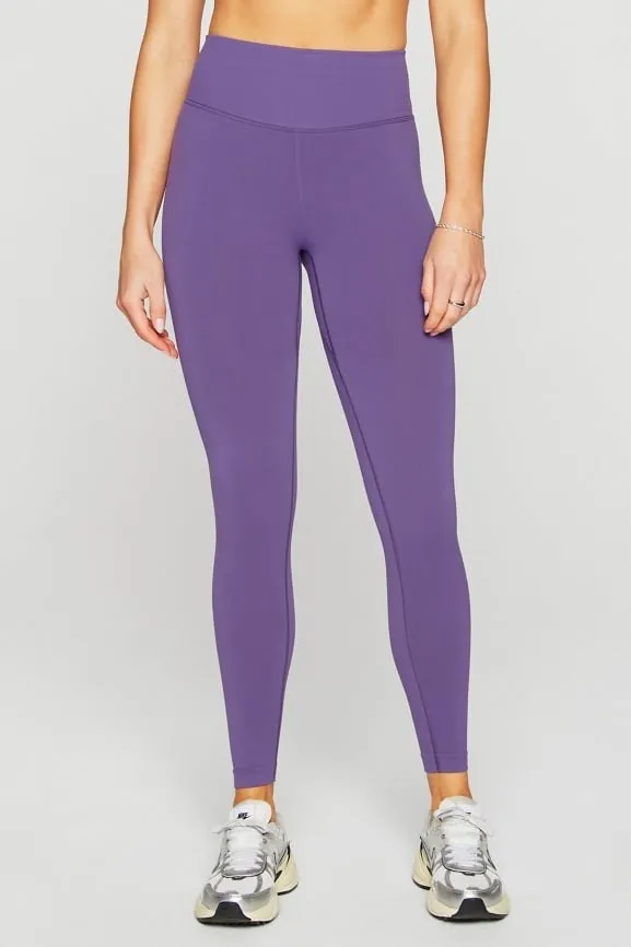 Fabletics Sports Bra and Leggings - Image 2