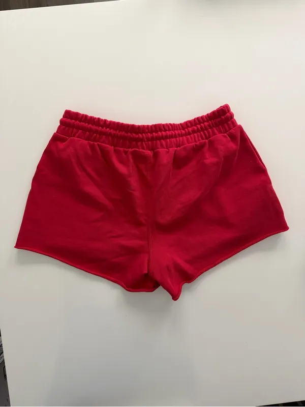 Target x Parke Shorts - Image 4