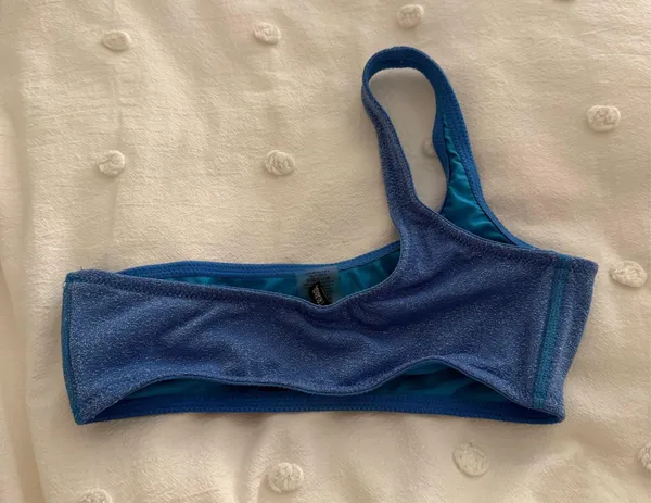 Triangl Bikini Top  - Image 4