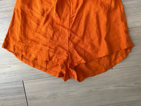 Garage Romper - Image 9