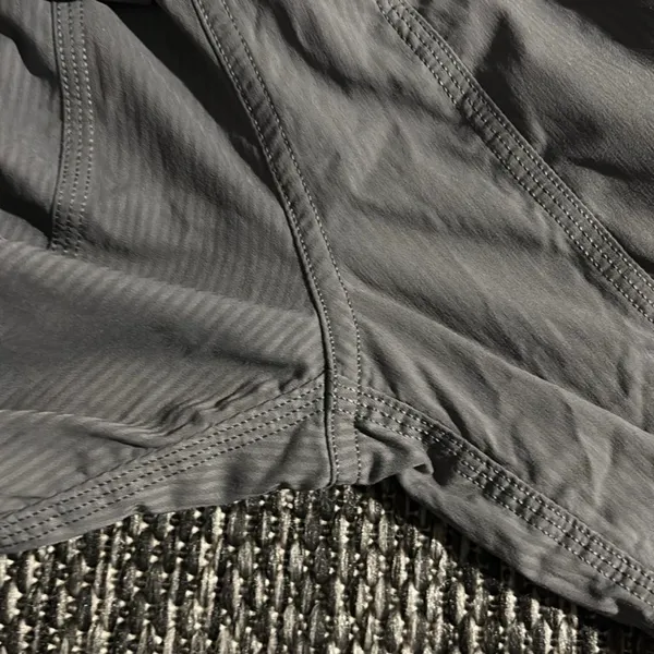 Lululemon Dance Studio Pant II *No Liner (Regular) - Image 9