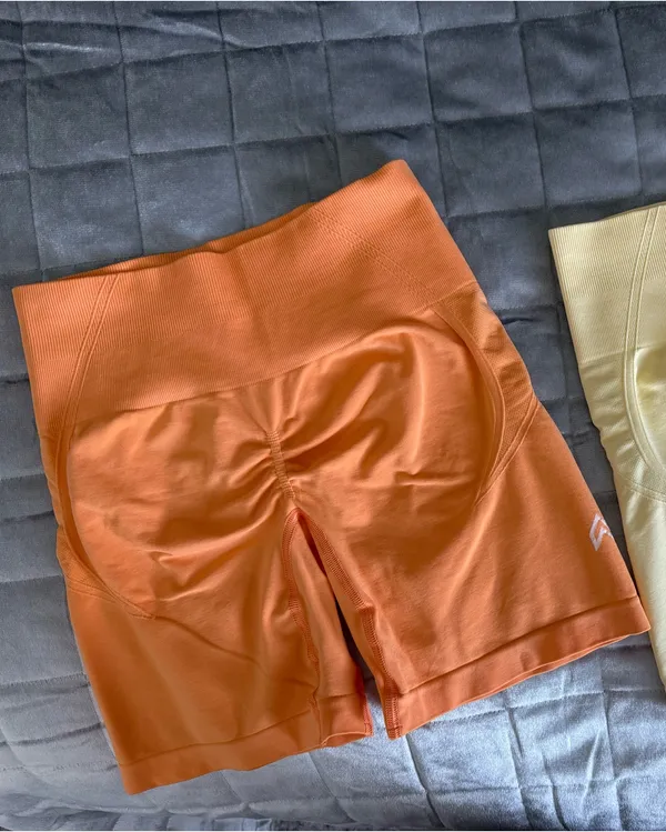 Oner Active Effortless Shorts - Image 2