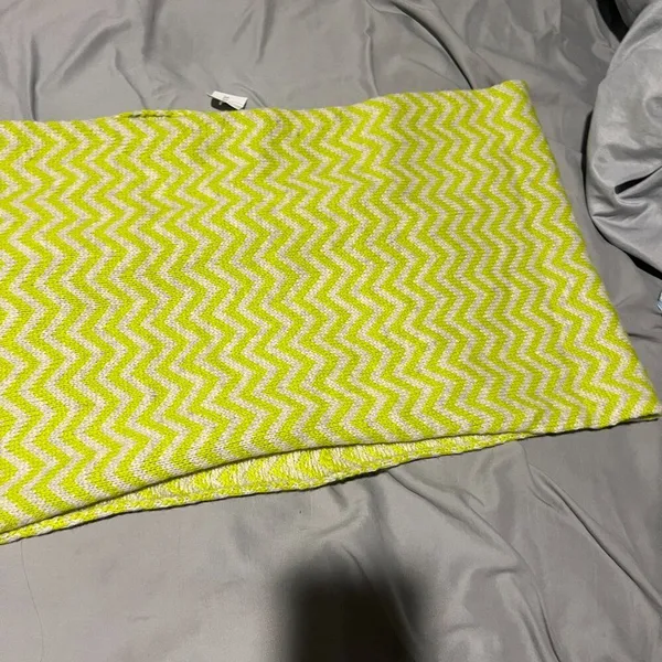 NWT J Crew scarf‎ - Image 6