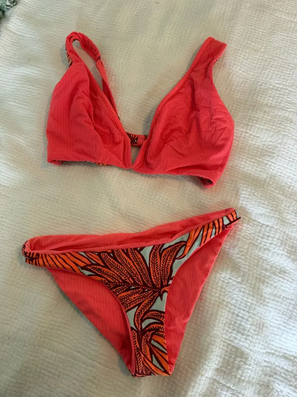 Maaji bikini set  - Image 2