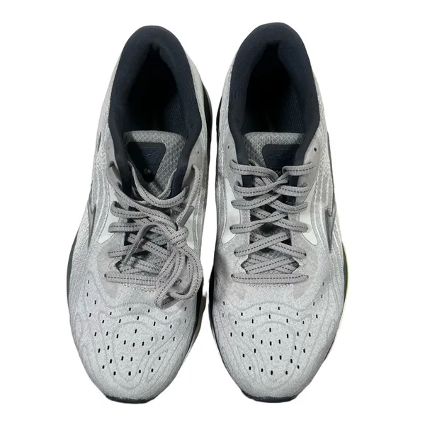 Mizuno Wave Sky 6 Women's Shoe Size 7.5 #231A - Image 8