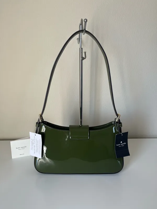 Kate Spade Reegan small shoulder bag - Image 3