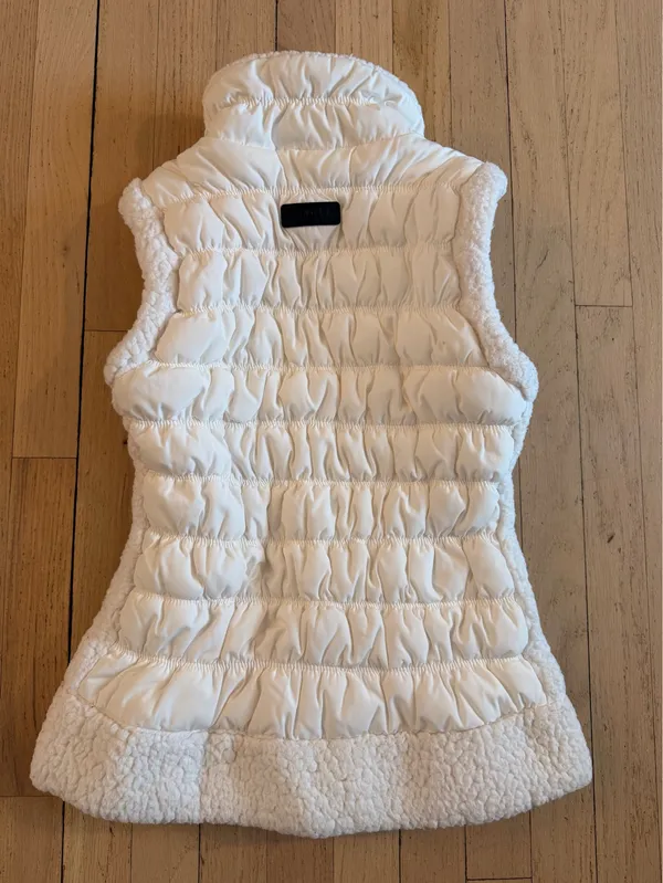 Calvin Klein Vest  - Image 2