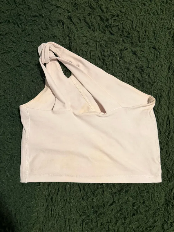 Beyond Yoga Workout Tank - Image 5