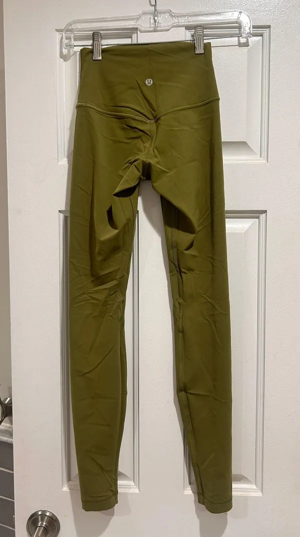 28” Align Leggings - Image 3
