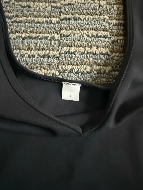 Lululemon Align T-Shirt - Image 4
