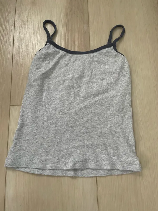 Brandy Melville Tank - Image 2