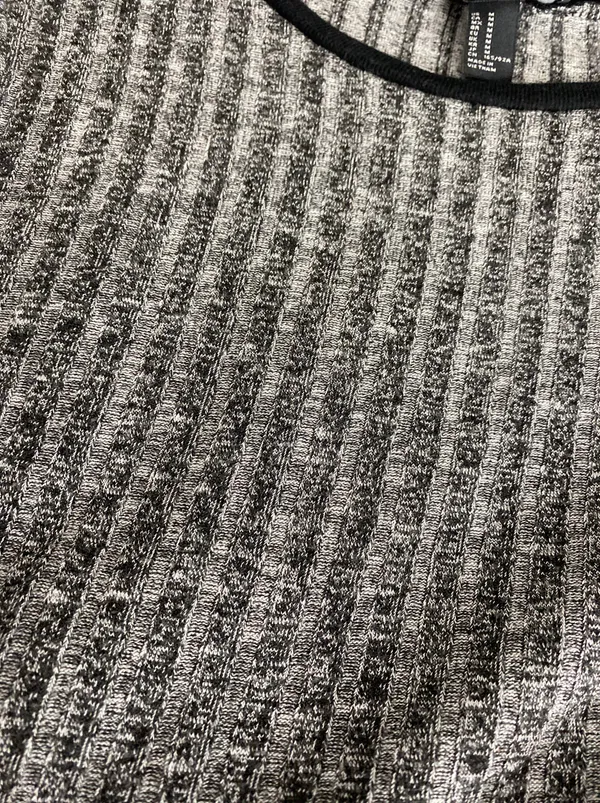 Tshirt - Image 2