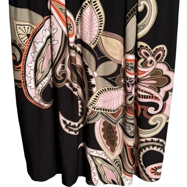 DressBarn Woman‎ Dress - Image 3
