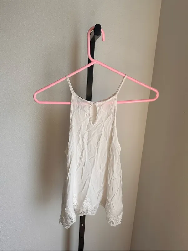 Rue 21 xs tank top - Image 4