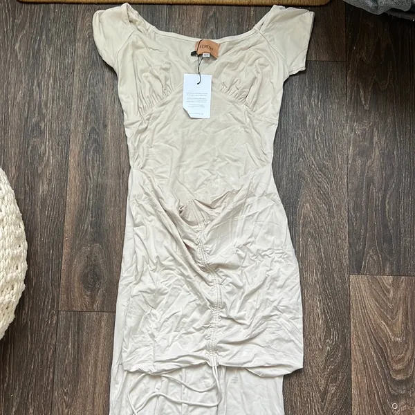 Veresa ELENI DRESS - Image 3