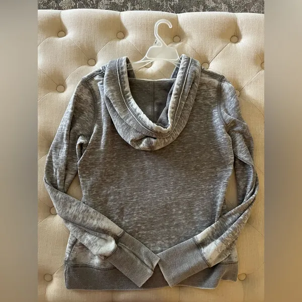 TuskWear Alabama hoodie never worn - Image 2