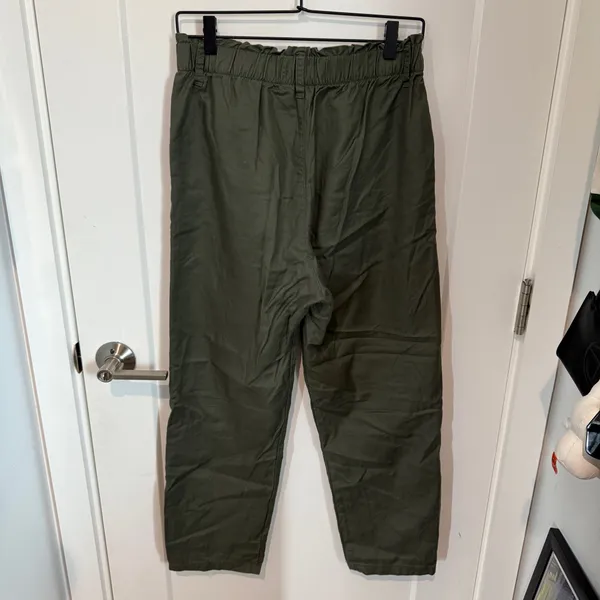 Sanctuary Pants Pull-On - Image 4