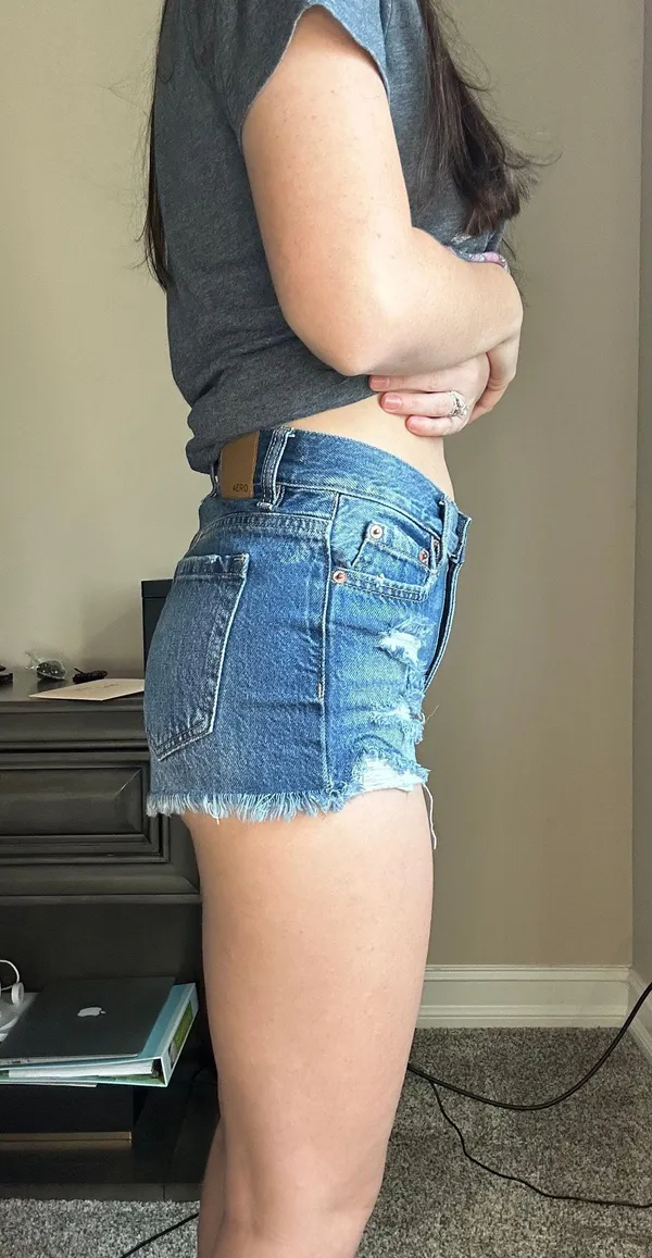 Size 00 - Image 3