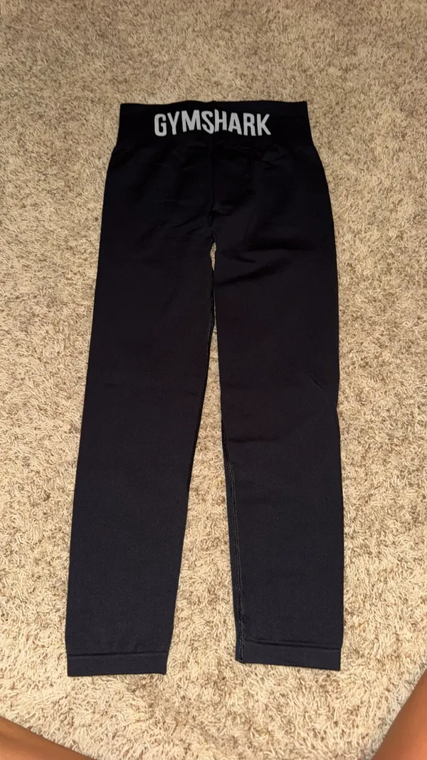 Gymshark Leggings - Image 6