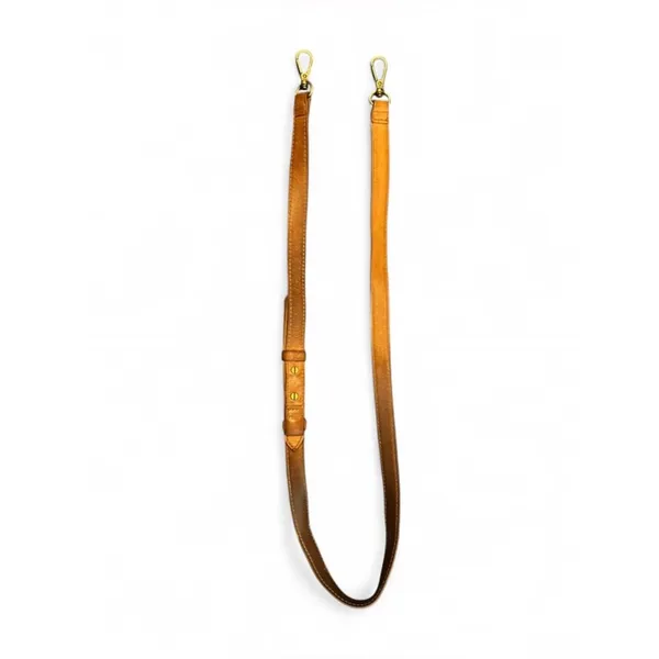 Madewell The Small Transport Crossbody: Woven Leather Edition - Image 8