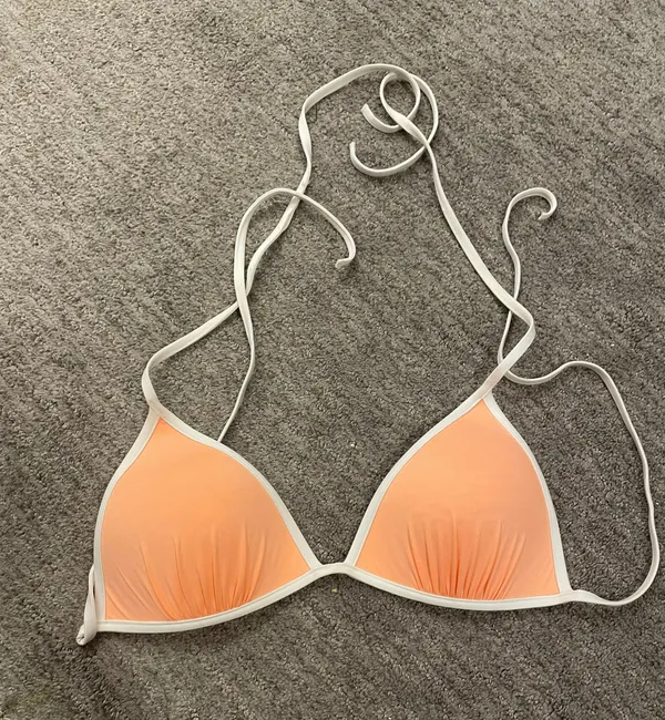 H&M Bikini Set - Image 4
