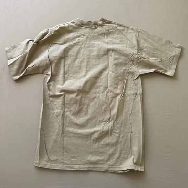 Vintage Soffe’s Reno Nevada Casino Graphic Tee - Image 4