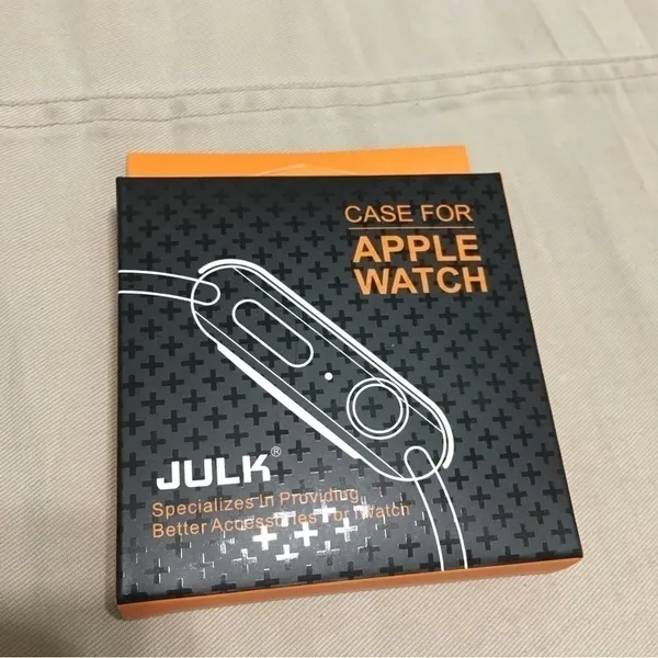 Case for Apple Watch 3 series 38mm - Image 10