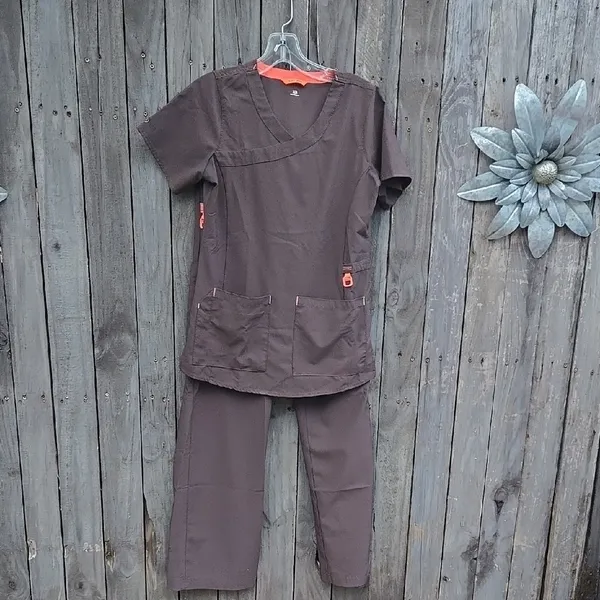Carhartt Set 2 pzas For Women size XS - Image 8