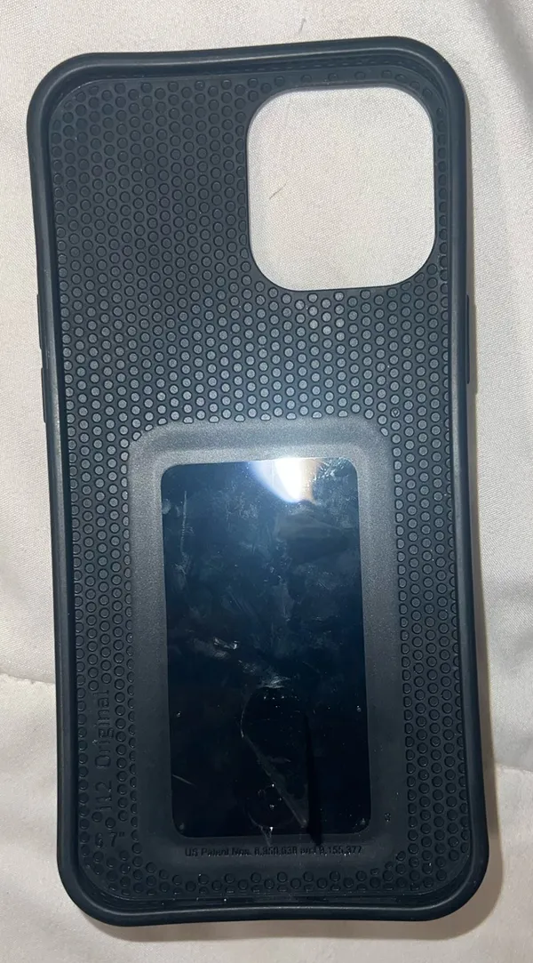 Loopy iPhone 13 Pro Max Case - Image 2
