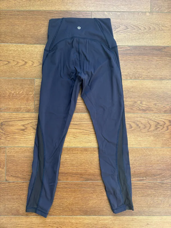 Lululemon Leggings - Image 2