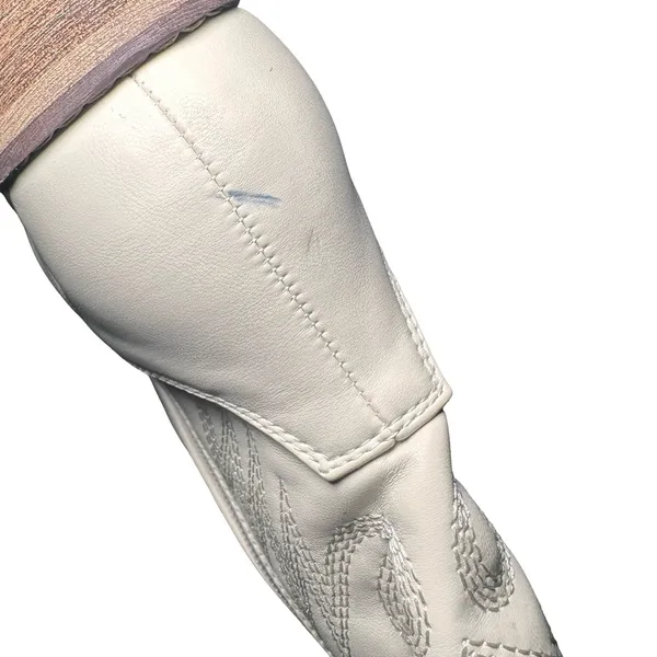 Altar’d State Remy Mini Western Boot - Image 11